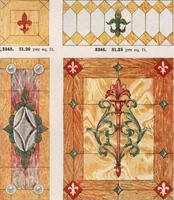 An illustration from General catalog 1911-1912 (1912)