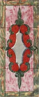 An illustration from General catalog 1911-1912 (1912)