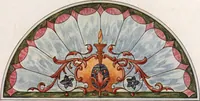 An illustration from General catalog 1911-1912 (1912)