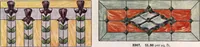 An illustration from General catalog 1911-1912 (1912)
