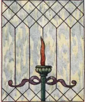 An illustration from General catalog 1911-1912 (1912)