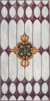 An illustration from General catalog 1911-1912 (1912)