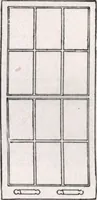 An illustration from General catalog 1911-1912 (1912)
