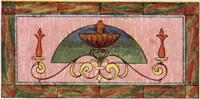 An illustration from General catalog 1911-1912 (1912)