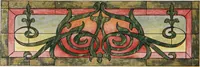 An illustration from General catalog 1911-1912 (1912)