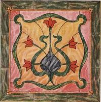 An illustration from General catalog 1911-1912 (1912)