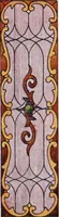 An illustration from General catalog 1911-1912 (1912)