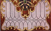 An illustration from General catalog 1911-1912 (1912)