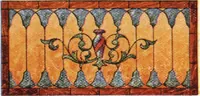 An illustration from General catalog 1911-1912 (1912)