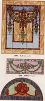 An illustration from General catalog 1911-1912 (1912)