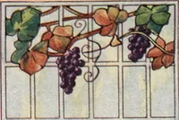 An illustration from General catalog 1911-1912 (1912)