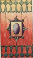 An illustration from General catalog 1911-1912 (1912)