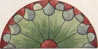 An illustration from General catalog 1911-1912 (1912)