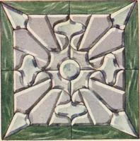 An illustration from General catalog 1911-1912 (1912)