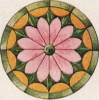 An illustration from General catalog 1911-1912 (1912)