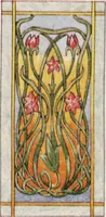 An illustration from General catalog 1911-1912 (1912)