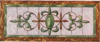 An illustration from General catalog 1911-1912 (1912)
