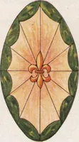 An illustration from General catalog 1911-1912 (1912)