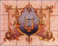 An illustration from General catalog 1911-1912 (1912)