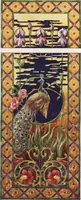 An illustration from General catalog 1911-1912 (1912)