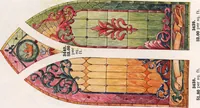 An illustration from General catalog 1911-1912 (1912)