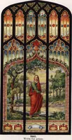 An illustration from General catalog 1911-1912 (1912)