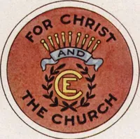 An illustration from General catalog 1911-1912 (1912)