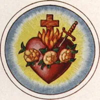 An illustration from General catalog 1911-1912 (1912)