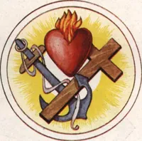 An illustration from General catalog 1911-1912 (1912)