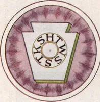An illustration from General catalog 1911-1912 (1912)