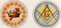 An illustration from General catalog 1911-1912 (1912)