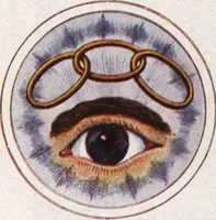 An illustration from General catalog 1911-1912 (1912)