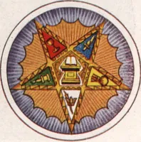 An illustration from General catalog 1911-1912 (1912)
