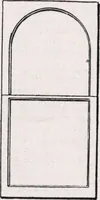 An illustration from General catalog 1911-1912 (1912)