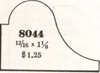 An illustration from General catalog 1911-1912 (1912)