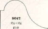 An illustration from General catalog 1911-1912 (1912)