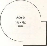 An illustration from General catalog 1911-1912 (1912)