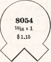 An illustration from General catalog 1911-1912 (1912)