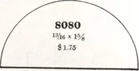 An illustration from General catalog 1911-1912 (1912)