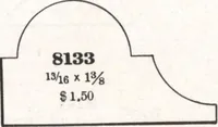 An illustration from General catalog 1911-1912 (1912)