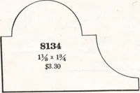 An illustration from General catalog 1911-1912 (1912)