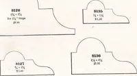 An illustration from General catalog 1911-1912 (1912)