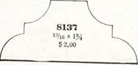 An illustration from General catalog 1911-1912 (1912)
