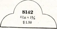 An illustration from General catalog 1911-1912 (1912)