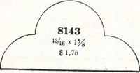 An illustration from General catalog 1911-1912 (1912)