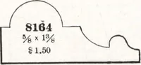 An illustration from General catalog 1911-1912 (1912)