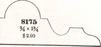 An illustration from General catalog 1911-1912 (1912)