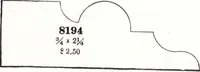 An illustration from General catalog 1911-1912 (1912)