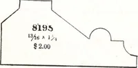 An illustration from General catalog 1911-1912 (1912)