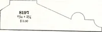 An illustration from General catalog 1911-1912 (1912)